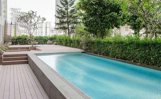 sky villa for rent in district 2 D210146 (6)